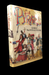 The Pyrates