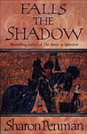 Falls the Shadow