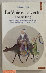 La voie et sa vertu