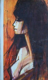 Graziella - Raphaël
