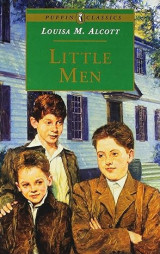 Little