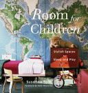 Room for Children