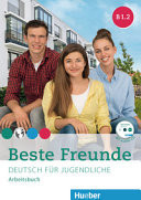 Beste Freunde