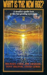 What is the New Age?