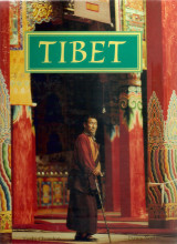 Tibet