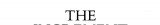 The Increment