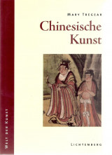 Chinesische Kunst