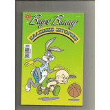 Bugs Bunny Κλασσικές Ιστορίες #4