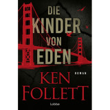 Die kinder von eden