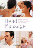 Head Massage