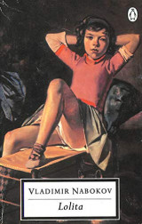 Lolita