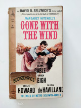 Gone with the Wind