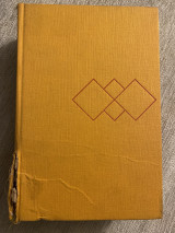 Dictionnaire Moderne Francais Espagnol