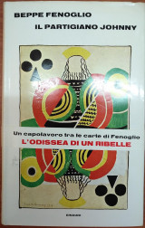 Il partigiano Johnny