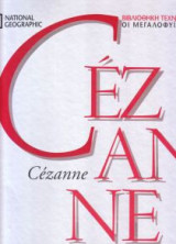 Cezanne