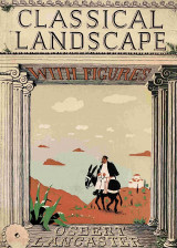 Classical landscape