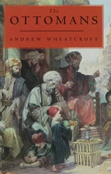 The Ottomans