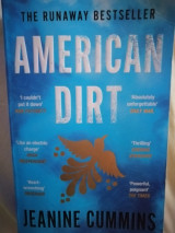 American dirt
