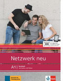 Netzwerk neu A1