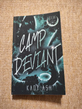 Camp deviant