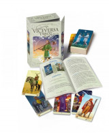 Vice Versa Tarot Kit