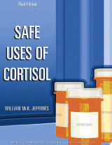 SAFE USES OF CORTISOL
