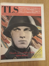 The Times Literary Supplement, no. 5365 (January 27, 2006)