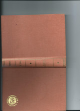Luciani Samosatensis Opera Vol.1