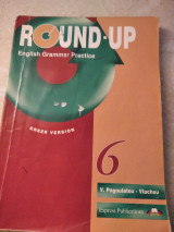 Round-Up 6