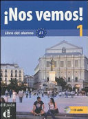 NOS VEMOS!