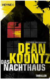 Das Nachthaus