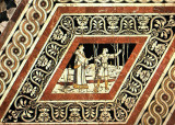 Κάρτα - Siena Cattedrale (2)