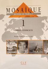 Mosaique
