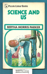 Science and Us