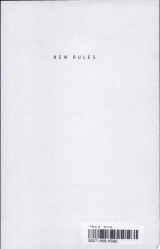New Rules