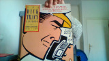 The Dick Tracy Casebook