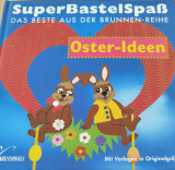 Oster-Ideen