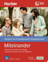 Miteinander