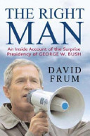 The Right Man