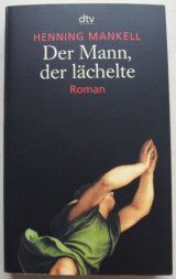 Der Mann, der lächelte
