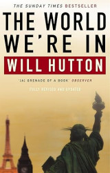 The World We're In