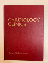 Cardiology Clinics - Συμφοριτική καρδιακή ανεπάρκεια - 12:1 ΦΕΒ 1994