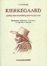 Kierkegaard