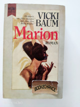 Marion