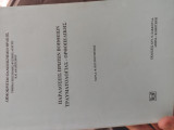 Παραδόσεις πρώτων βοηθειών τραυματολογίας ορθοπεδικής