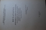 Μενανδρος προβληματα περι τον ποιητην