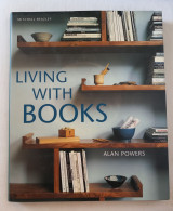 Living with books