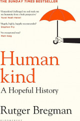 Humankind