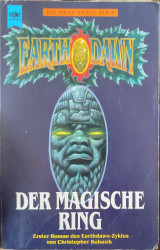 Earthdawn