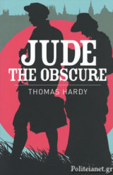 Jude the Obscure
